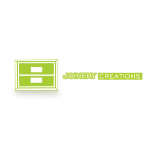 Logo Design by GinHijiGin for this project | Design #13770991