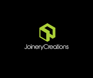 Logo Design by taufik_alrahman for this project | Design: #13746298