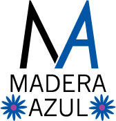 Logo Design by Diana's designs for this project | Design: #13788563