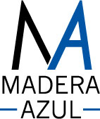 Logo Design by Diana's designs for this project | Design #13808609