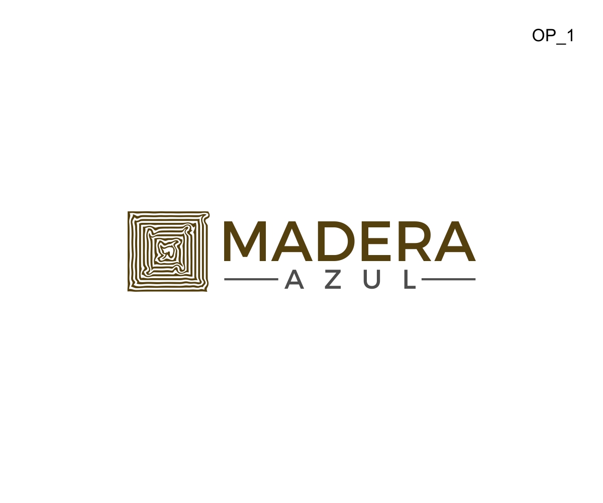 Logo Design by JesPixel for this project | Design #13686714