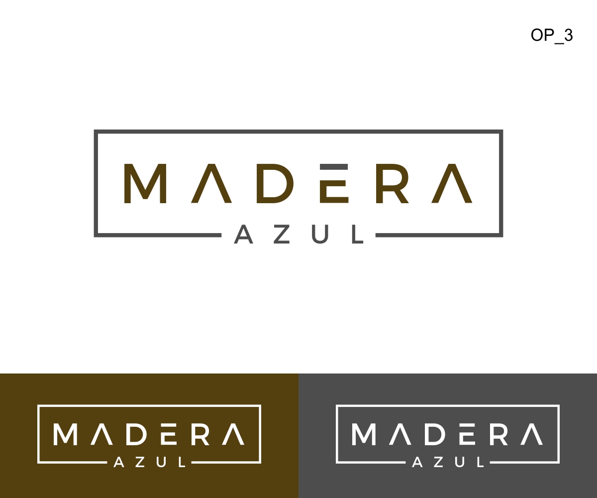 Logo Design by JesPixel for this project | Design #13686749