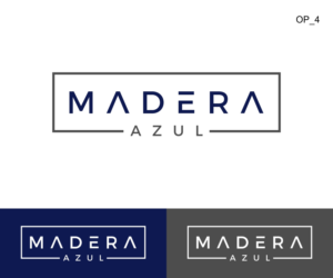 Logo Design by JesPixel for this project | Design: #13749397