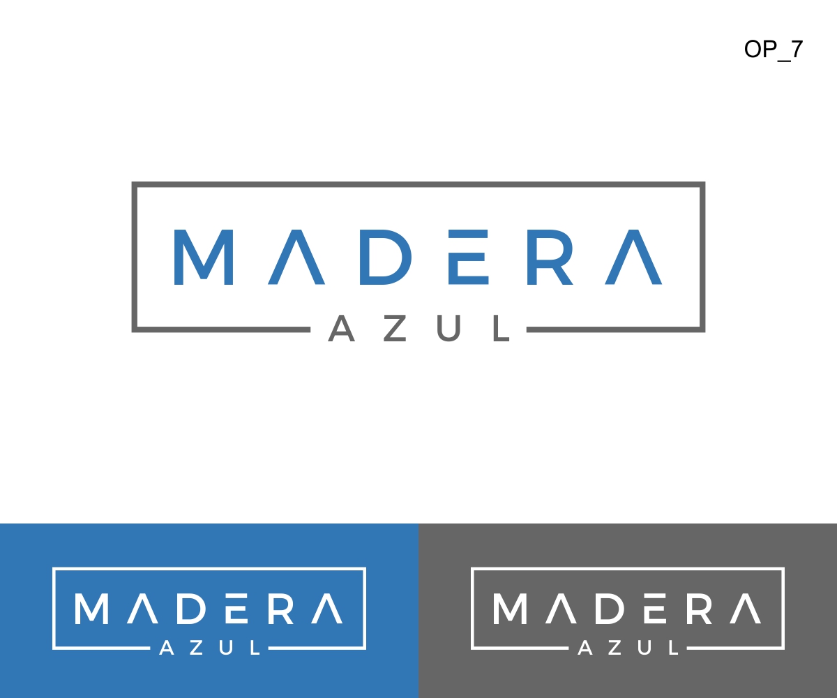 Logo Design by JesPixel for this project | Design #13749399