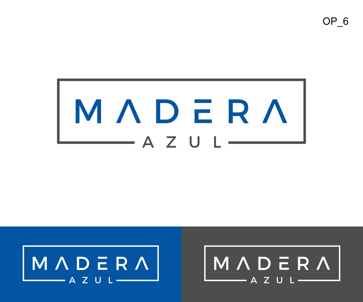 Logo Design by JesPixel for this project | Design #13749401