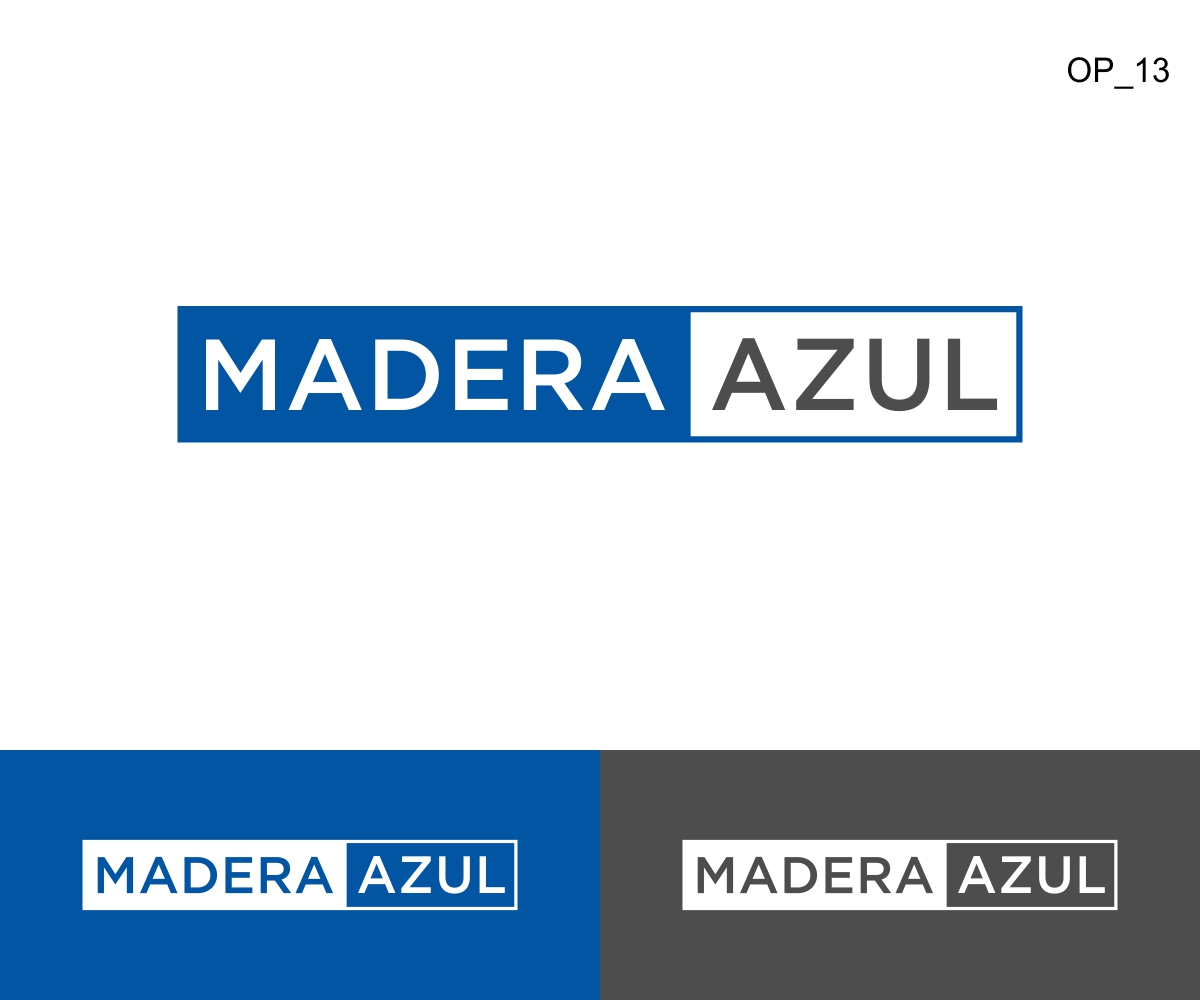 Logo Design by JesPixel for this project | Design #13769062