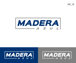 Logo Design by JesPixel for this project | Design: #13769263