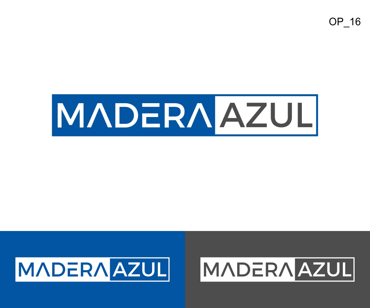 Logo Design by JesPixel for this project | Design #13796369