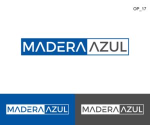 Logo Design by JesPixel for this project | Design: #13796370