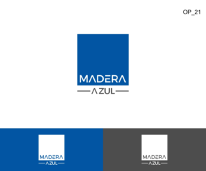 Logo Design by JesPixel for this project | Design: #13805649