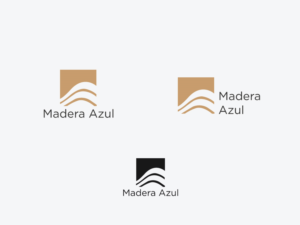 Logo Design by Designs 2019 for this project | Design: #13684860