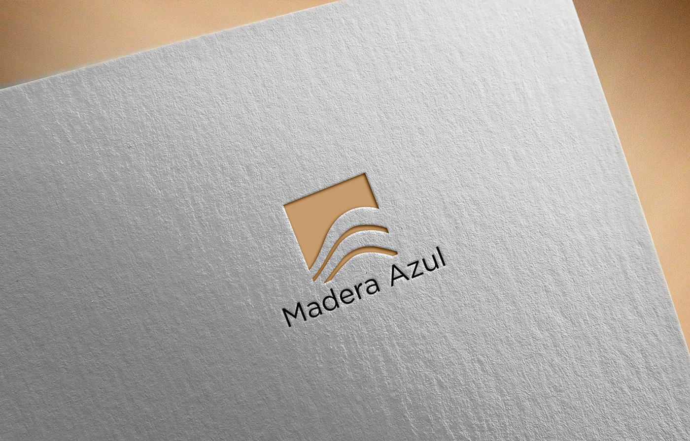 Logo Design by Designs 2019 for this project | Design #13684861