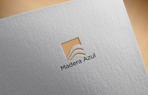 Logo Design by Designs 2019 for this project | Design: #13684861