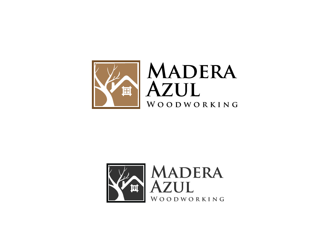 Logo Design by Designs 2019 for this project | Design #13685184