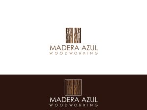 Logo Design by Designs 2019 for this project | Design: #13686885