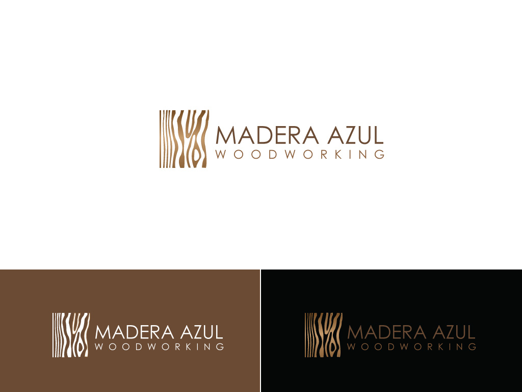 Logo Design by Designs 2019 for this project | Design #13687297