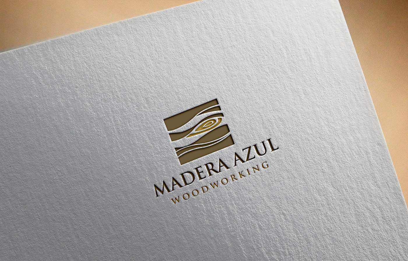 Logo Design by Designs 2019 for this project | Design #13687298