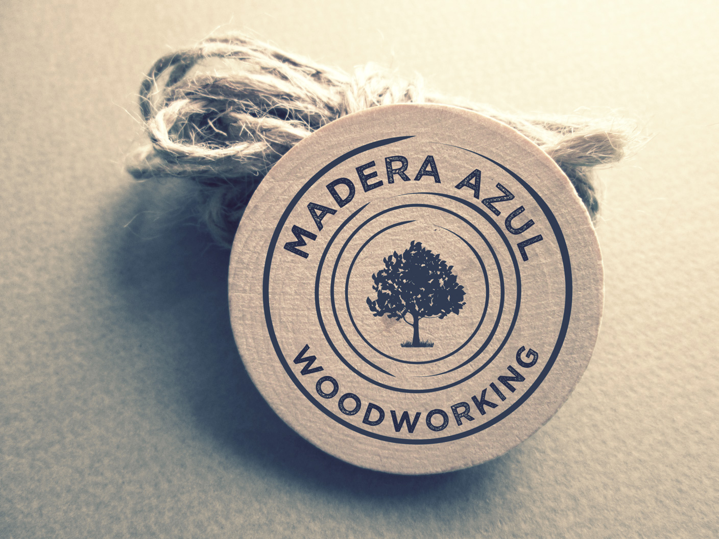 Logo Design by Designs 2019 for this project | Design #13688012