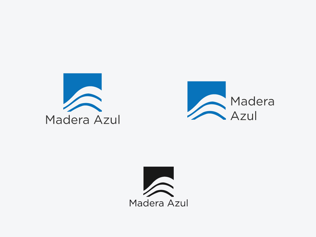 Logo Design by Designs 2019 for this project | Design #13748037