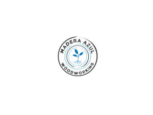 Logo Design by Designs 2019 for this project | Design: #13748334