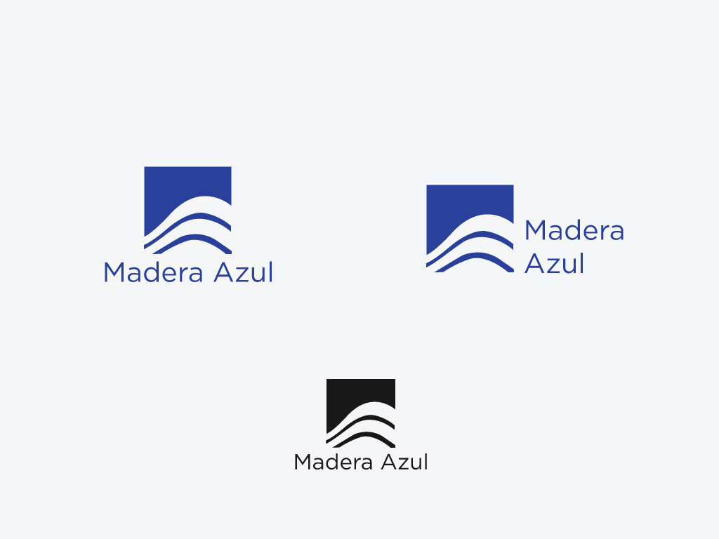 Logo Design by Designs 2019 for this project | Design #13758830