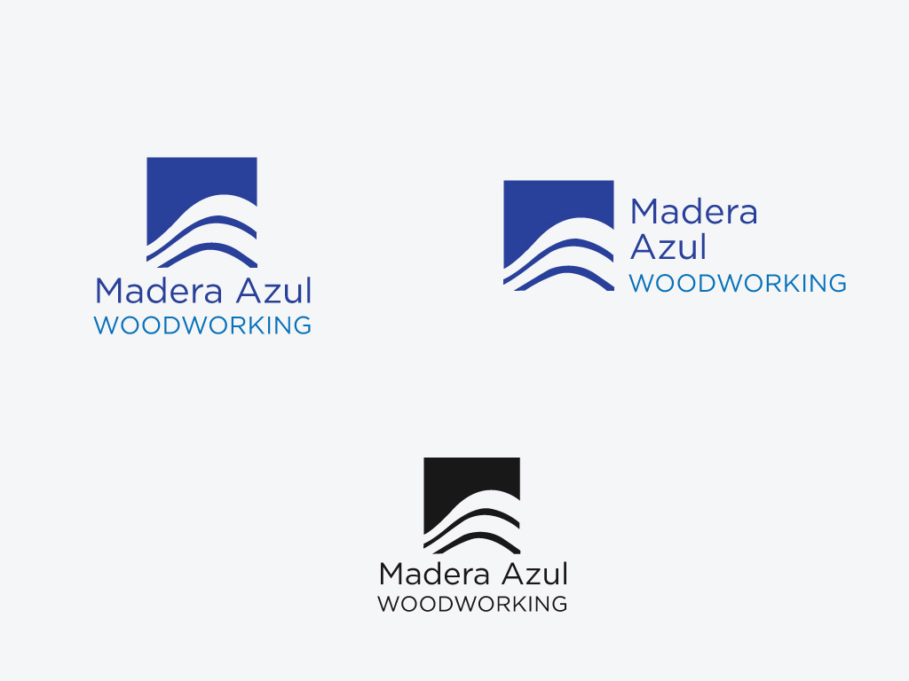 Logo Design by Designs 2019 for this project | Design #13759498