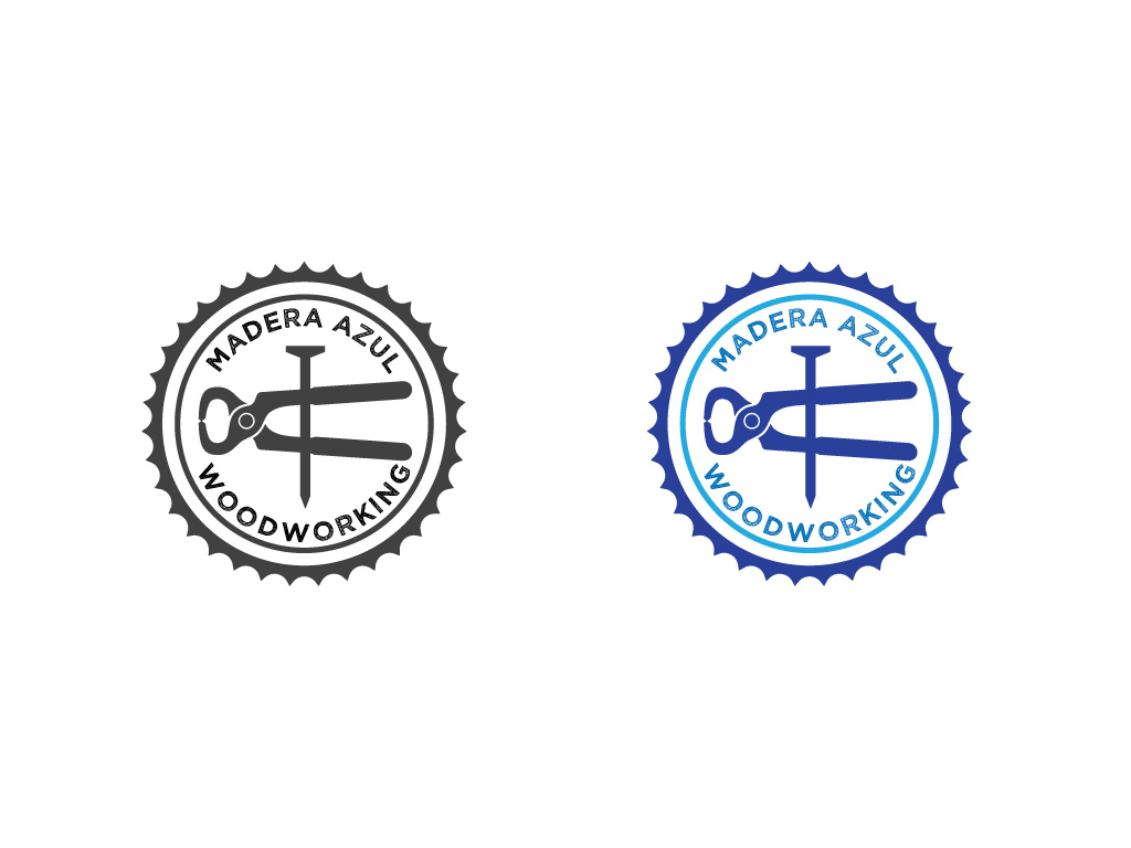 Logo Design by Designs 2019 for this project | Design #13759499