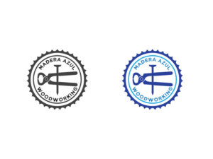 Logo Design by Designs 2019 for this project | Design: #13759499