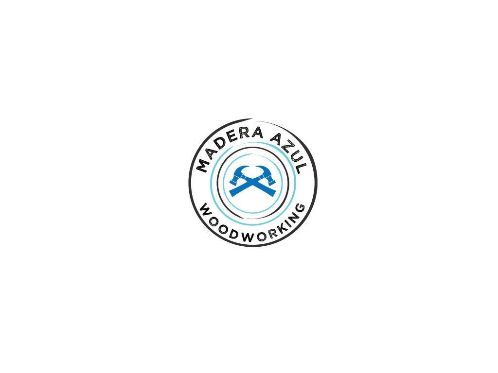 Logo Design by Designs 2019 for this project | Design #13759500