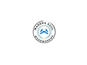 Logo Design by Designs 2019 for this project | Design: #13759500