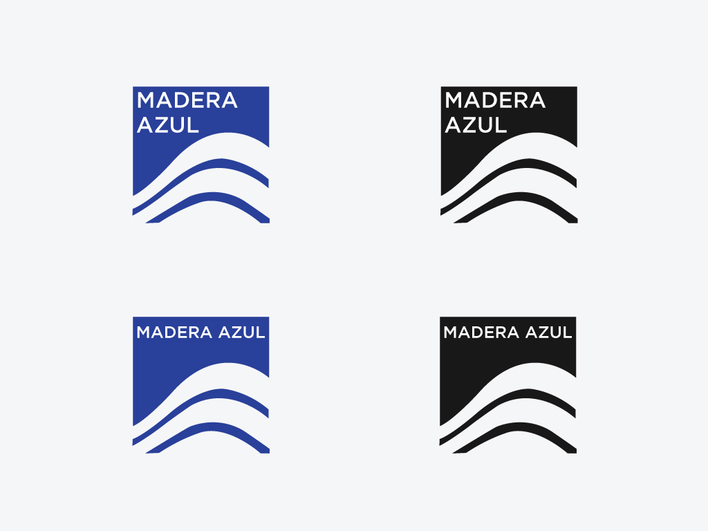 Logo Design by Designs 2019 for this project | Design #13781372