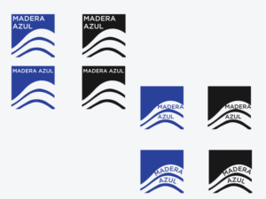 Logo Design by Designs 2019 for this project | Design: #13793199