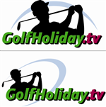 Logo Design by Failure, Inc.