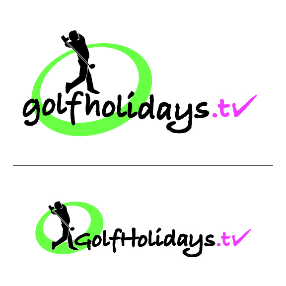 Diseño de Logo por Failure, Inc. para Watchfromabox.com | Diseño #33386