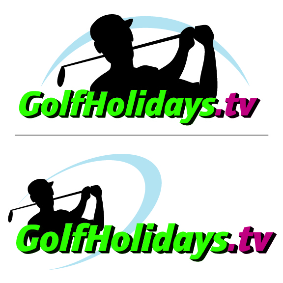 Diseño de Logo por Failure, Inc. para Watchfromabox.com | Diseño #33389