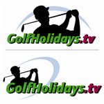 Logo-Design von Failure, Inc. für Watchfromabox.com | Design: #33389