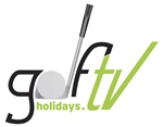 Logo Design by Alistair Lawson