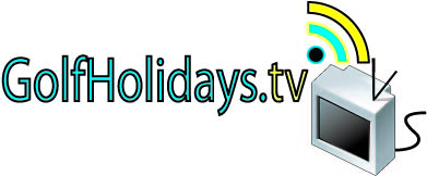 Logo Design by Hiba Apple for Watchfromabox.com | Design #33358
