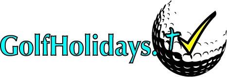 Diseño de Logo por Hiba Apple para Watchfromabox.com | Diseño #33496