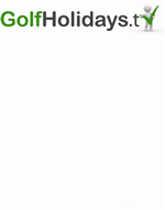 Logo Design by Hiba Apple for Watchfromabox.com | Design: #33587