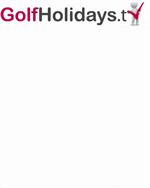 Logo Design by Hiba Apple for Watchfromabox.com | Design: #33606