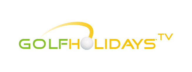 Logo Design by zadaku for Watchfromabox.com | Design #33225