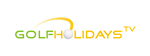 Logo Design by zadaku