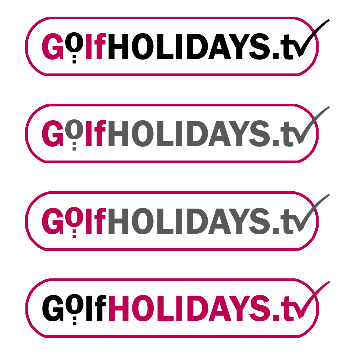 Design de Logo par martinwalker.eu pour Watchfromabox.com | Design #35388