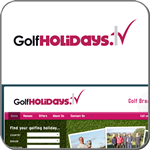 Logo Design by sD for Watchfromabox.com | Design: #33464