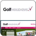 Logo Design by sD for Watchfromabox.com | Design: #33465