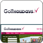 Logo Design by sD for Watchfromabox.com | Design: #33466