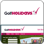 Logo Design by sD for Watchfromabox.com | Design: #33518