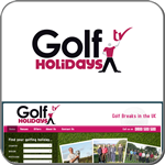 Logo Design by sD for Watchfromabox.com | Design: #35340