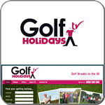 Logo Design by sD for Watchfromabox.com | Design: #35341